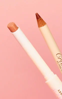 Pink Honey L'amore Lip Kit - Day Dream