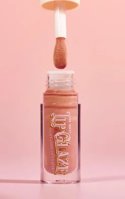 Pink Honey Lip Glaze - Cloud