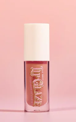 Pink Honey Lip Glaze - Cloud
