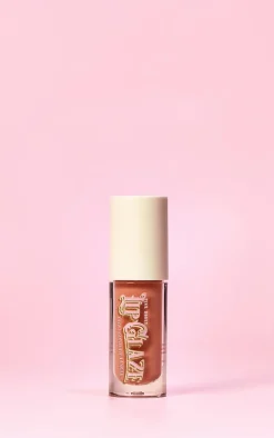 Pink Honey Lip Glaze Soulmate