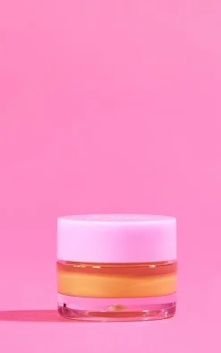 Pink Honey No Mans Land Concealer