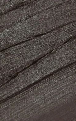 Pink Honey Nose Contour Pixie Pen Bali Bae