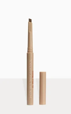 Pink Honey Nose Contour Pixie Pen Fixated On Fiji