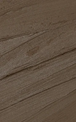 Pink Honey Nose Contour Pixie Pen Fixated On Fiji