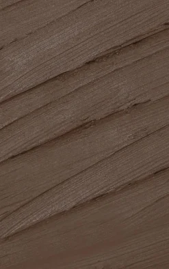 Pink Honey Nose Contour Pixie Pen Thailand Treasures