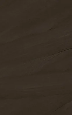 Pink Honey Nose Contour Pixie Pen Bermuda Babe