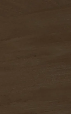 Pink Honey Nose Contour Pixie Pen St Lucia Love