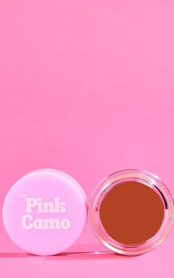 Pink Honey Over & Out Concealer