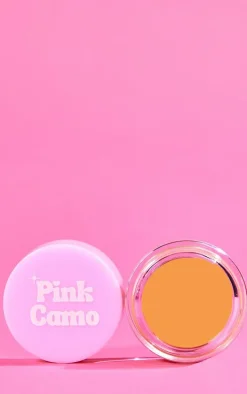 Pink Honey Pretty Peace Concealer