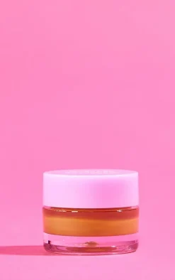 Pink Honey Pretty Peace Concealer