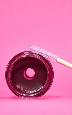 Pink Honey Tint & Hold Brow Soap Cola Cubes