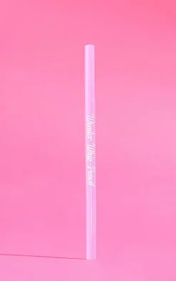 Pink Honey Wonder Whip Eyebrow Pencil Cinnamon Bun