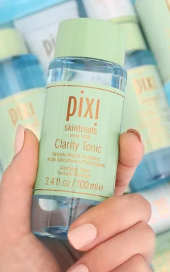 Pixi Clarity Tonic 100ml