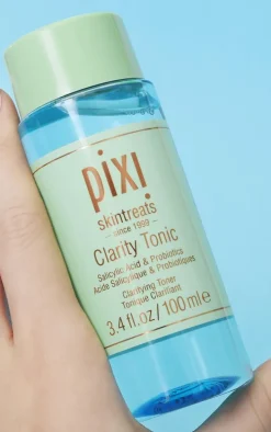 Pixi Clarity Tonic 100ml