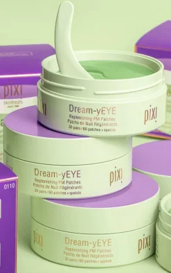 Pixi Dream-y Eye Patches 30 Pairs