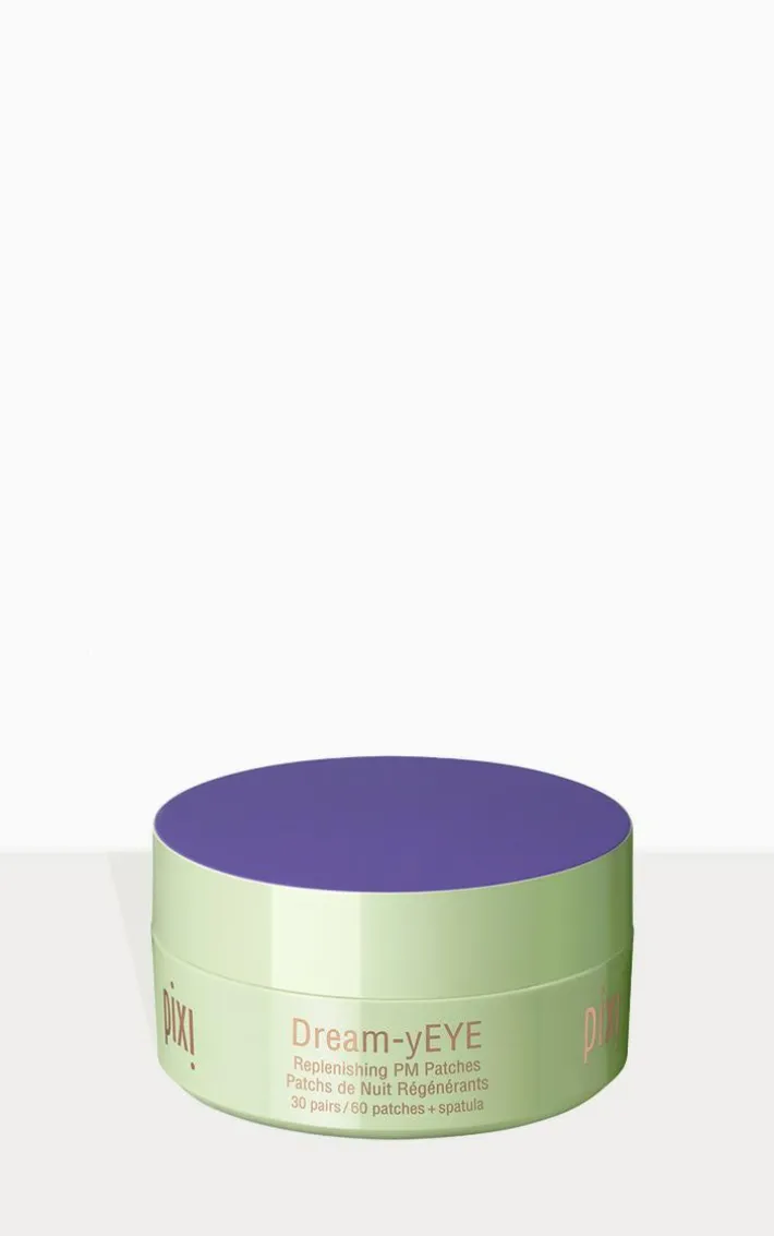 Pixi Dream-y Eye Patches 30 Pairs