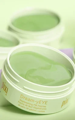Pixi Dream-y Eye Patches 30 Pairs