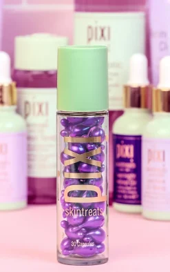 Pixi Retinol Care Serum 30 Capsules