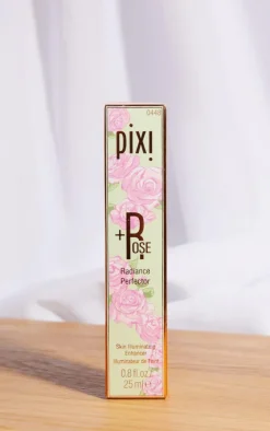 Pixi Rose Radiance Perfector