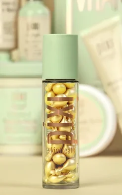 Pixi Vitamin C Care Serum 30 Capsules