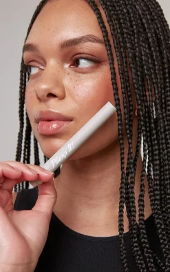 Plump It! Collagen Lip Plumper