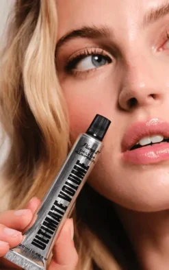 Plump It Daily Lip Plumping Fix