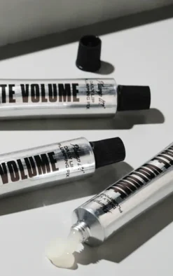 Plump It Daily Lip Plumping Fix