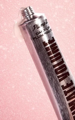 Plump It Daily Lip Plumping Fix