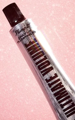 Plump It Daily Lip Plumping Fix