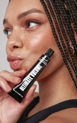 Plump It Overnight Lip Plumping Fix