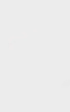 Plus Washed Grey Seam Fold Over Bust Detail Denim Dress