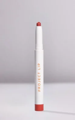 Project Lip Plump & Fill Lip Liner Tease