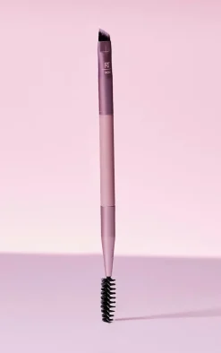 Real Techniques Brow Styling Set