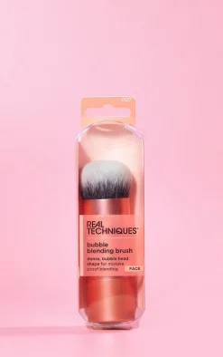 Real Techniques Bubble Blending Makeup Brush