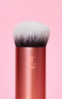 Real Techniques Bubble Blending Makeup Brush