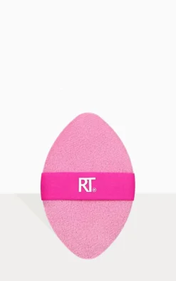 Real Techniques Miracle 2-In-1 Powder Puff