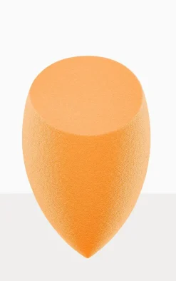 Real Techniques Miracle Sponge