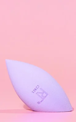 Real Techniques Sunrise To Sunset Miracle Concealer Sponge