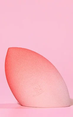 Real Techniques Sunrise To Sunset Miracle Complexion Sponge
