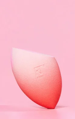Real Techniques Sunrise To Sunset Miracle Complexion Sponge