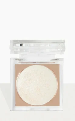 Revolution Beam Bright Highlighter Diamond Glow