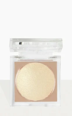 Revolution Beam Bright Highlighter Golden Gal
