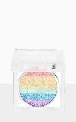 Revolution Beam Bright PRIDE Rainbow - Highlighter