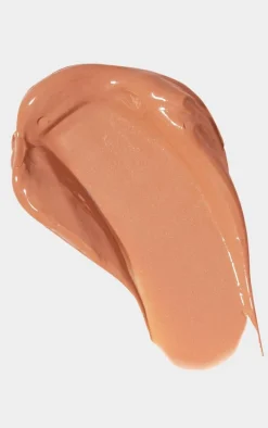 Revolution Eye Bright Under Eye Corrector Medium to Deep