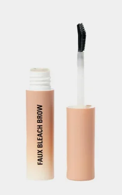 Revolution Faux Bleach Brows Brow Gel