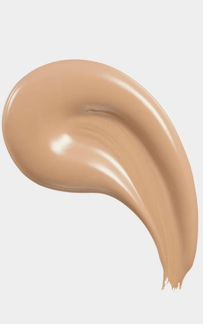 Revolution Irl Filter Finish Concealer - C7