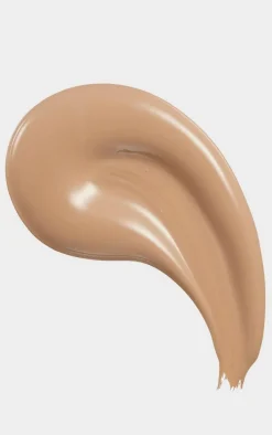 Revolution Irl Filter Finish Concealer - C8