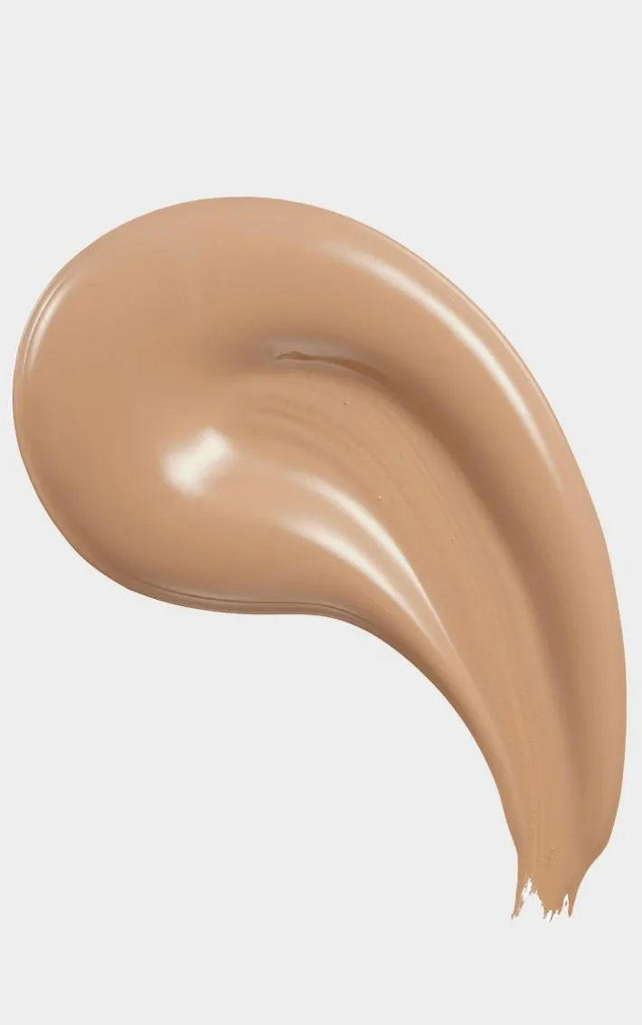 Revolution Irl Filter Finish Concealer - C8