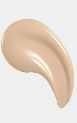 Revolution Irl Filter Finish Concealer - C2