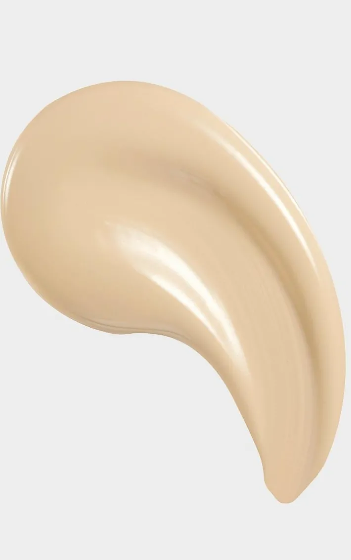 Revolution Irl Filter Finish Concealer - C1